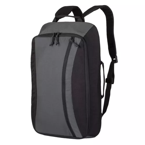 DIRECT ACTION batoh DRAGONFLY LOW PROFILE SHADOW GREY