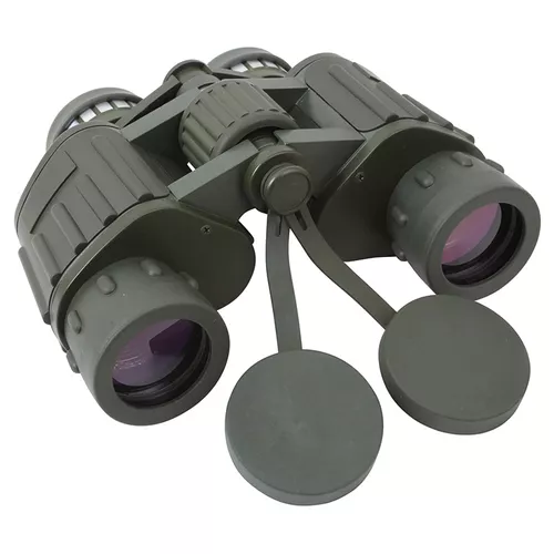 ROTHCO dalekohled 8 x 42 OLIV