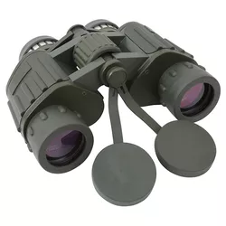 ROTHCO dalekohled 8 x 42 OLIV