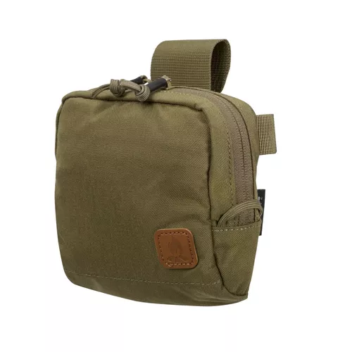 Helikon-Tex pouzdro S.E.R.E ADAPTIVE GREEN