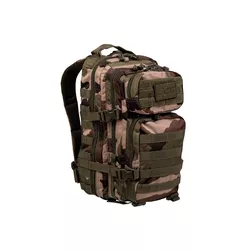 MIL-TEC batoh ASSAULT I malý CCE TARN
