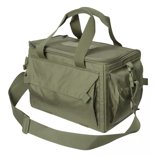 Helikon-Tex taška RANGE ZELENÁ