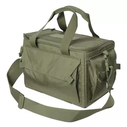 Helikon-Tex taška RANGE ZELENÁ