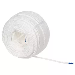 Lano kroucené ø 10 mm