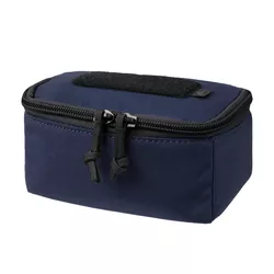 Helikon-Tex pouzdro AMMO BOX na náboje SENTINEL BLUE