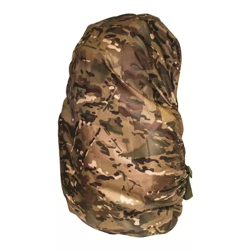 HIGHLANDER převlek na batoh 20 - 30 l HMTC
