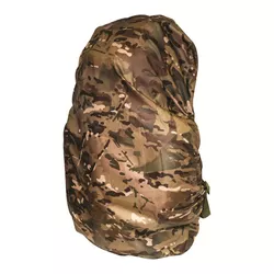 HIGHLANDER převlek na batoh 20 - 30 l HMTC