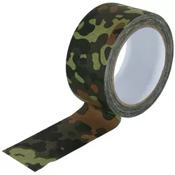 MFH páska lepící voděodolná FLECKTARN