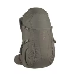 EBERLESTOCK batoh V7 FREEFALL 2000 MILITARY GREEN