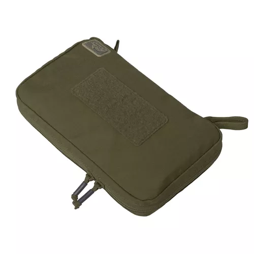 Helikon-Tex pouzdro MINI SERVICE ZELENÉ