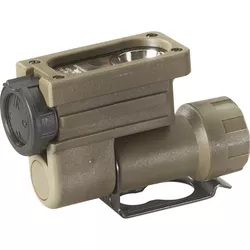 STREAMLIGHT svítilna čelová SIDEWINDER COMPACT LED