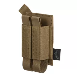 Helikon-Tex insert pro dva pistolové zásobníky COYOTE