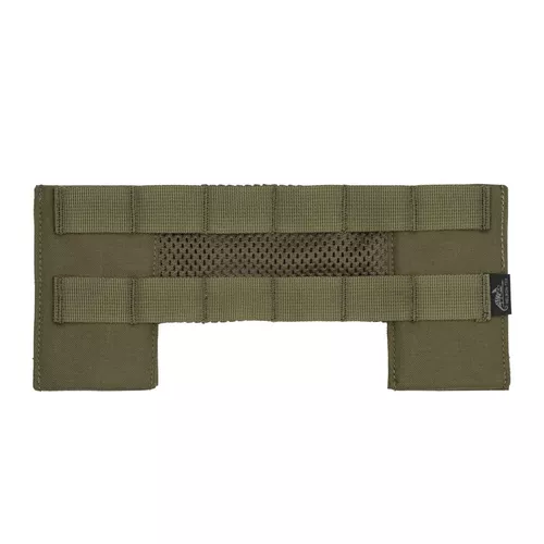 Helikon-Tex panel hrudní pro GUARDIAN RECCE Cordura OLIVE GREEN
