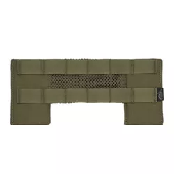 Helikon-Tex panel hrudní pro GUARDIAN RECCE Cordura OLIVE GREEN