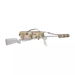 EBERLESTOCK kryt IMPACT COVER na puškohled a hlaveň MULTICAM