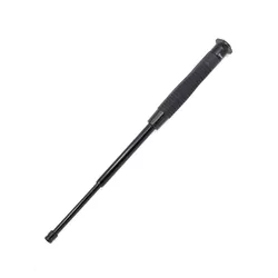 ESP obušek tlačítkový 46cm/18" tringl. koncovka, ergo. rukojeť bez pouzdra