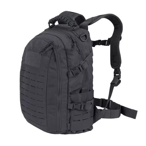DIRECT ACTION batoh DUST MkII Shadow Grey