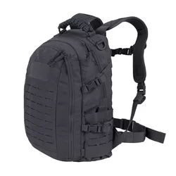 DIRECT ACTION batoh DUST MkII Shadow Grey