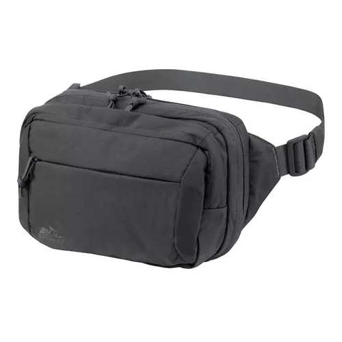 Helikon-Tex ledvina RAT CCW SHADOW GREY