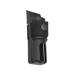 ESP pouzdro rotační MOLLE na obušky 16, 18 a 21
