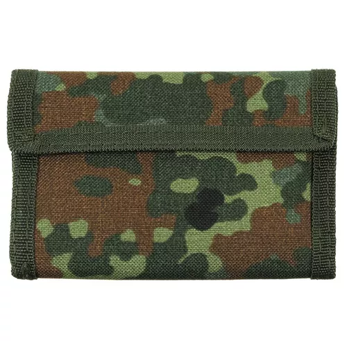 MFH peněženka FLECKTARN