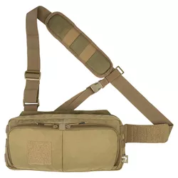 Viper taška přes rameno VX SLING COYOTE