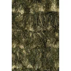 JACK PYKE síť maskovací GHILLIE 4 x 1,5 m