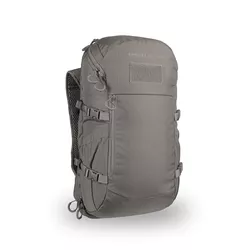 EBERLESTOCK batoh S1 JACKNIFE ŠEDÝ