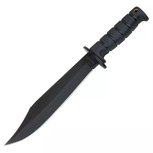 Ontario Knife Company nůž SPEC PLUS RAIDER BOWIE SP-10