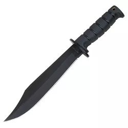 Ontario Knife Company nůž SPEC PLUS RAIDER BOWIE SP-10