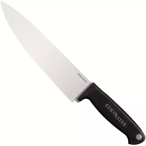 Cold Steel nůž kuchyňský CHEF'S CLASSIC