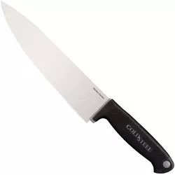 Cold Steel nůž kuchyňský CHEF'S CLASSIC