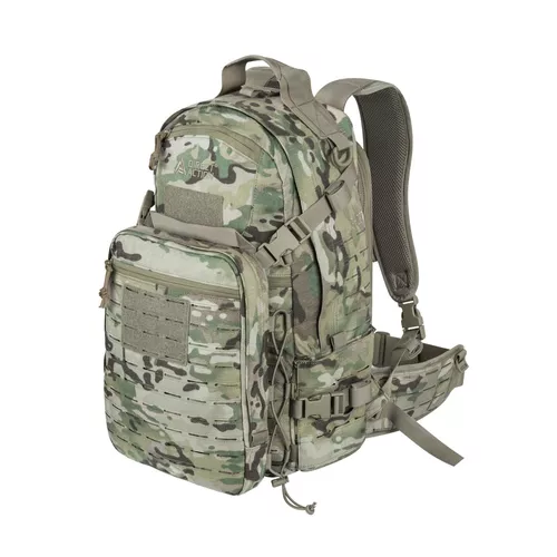 DIRECT ACTION batoh Ghost MKII MULTICAM