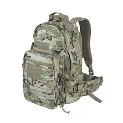 DIRECT ACTION batoh Ghost MKII MULTICAM