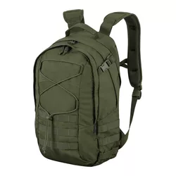 Helikon-Tex batoh EDC PACK ZELENÝ
