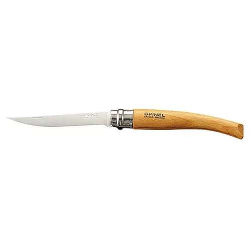 Nůž OPINEL EFFILE VRI No.10 BUK