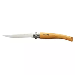 Nůž OPINEL EFFILE VRI No.10 BUK