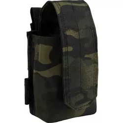 Viper sumka granátová VCAM BLACK