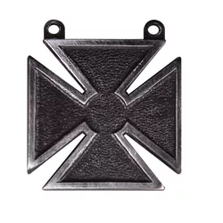 ROTHCO odznak odbornosti MARKSMAN WEAPONS