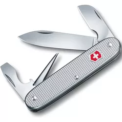 VICTORINOX nůž kapesní ELECTRICIAN 93mm ALOXSILVER