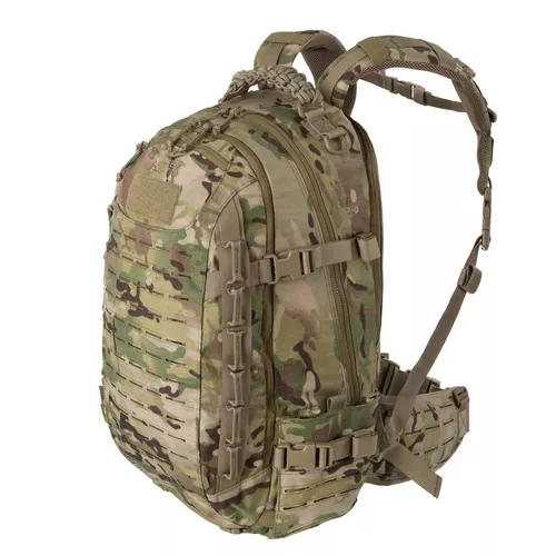 DIRECT ACTION batoh DRAGON EGG 30 L MULTICAM