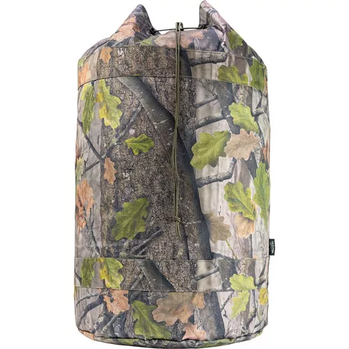 JACK PYKE batoh DECOY 120l lodní pytel EVO