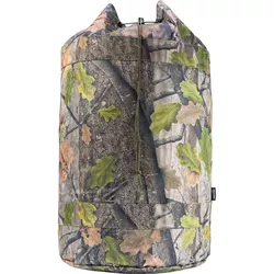 JACK PYKE batoh DECOY 120l lodní pytel EVO
