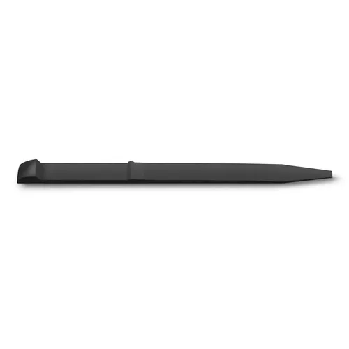 VICTORINOX párátko malé pro nože 58mm ČERNÉ