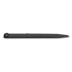 VICTORINOX párátko malé pro nože 58mm ČERNÉ