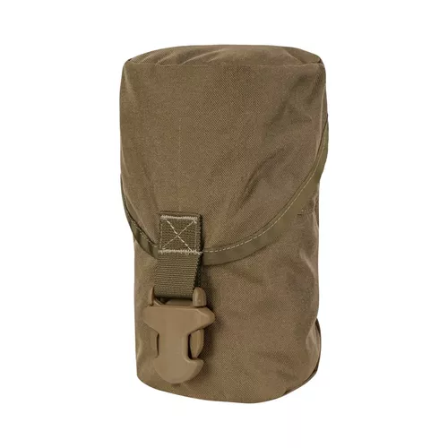 DIRECT ACTION pouzdro UTILITY HYDRO COYOTE