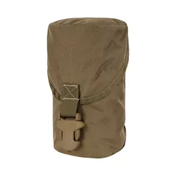 DIRECT ACTION pouzdro UTILITY HYDRO COYOTE