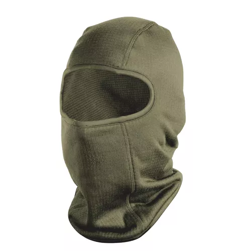 Helikon-Tex kukla jeden otvor ComfortDry ZELENÁ