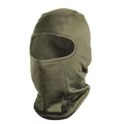 Helikon-Tex kukla jeden otvor ComfortDry ZELENÁ