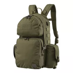Helikon-Tex batoh AMBUSH OLIVE GREEN